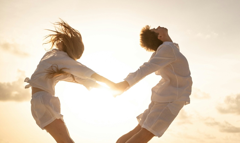 (Foto: Hassan Nizam/Unsplash)