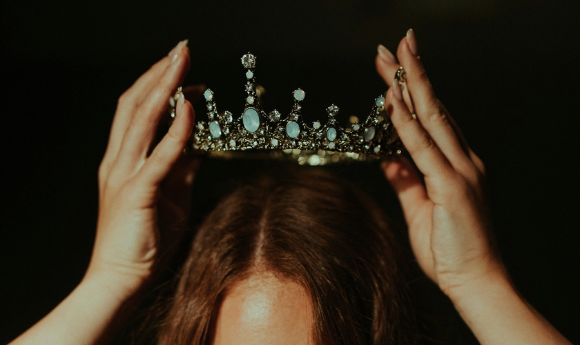 (Foto: Jared Subia / Unsplash)