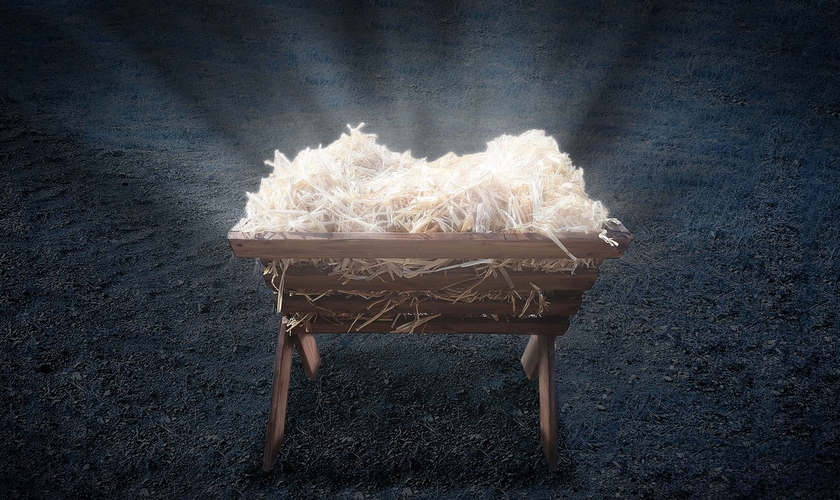 (Foto: jeffjacobs1990 / Pixabay)