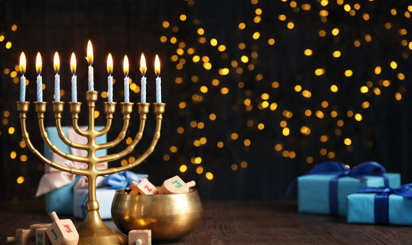 (Imagem ilustrativa gerada por IA)