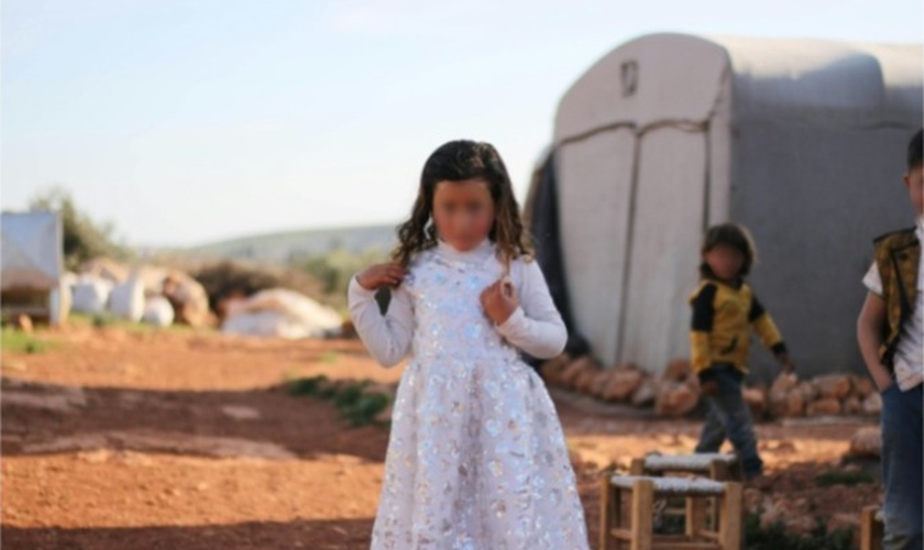 Imagem ilustrativa. (Foto: Pexels/Ahmed akacha).