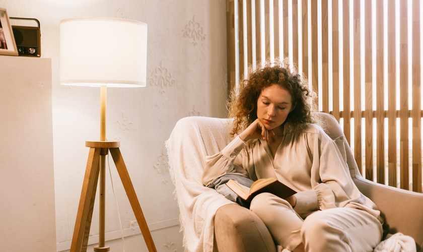 (Foto: Ron Lach / Pexels)