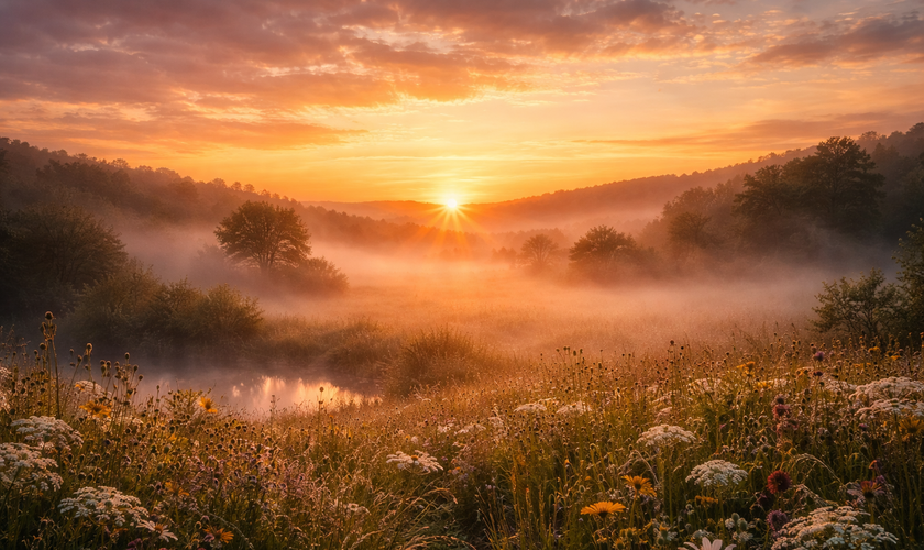 (Imagem ilustrativa gerada por IA)