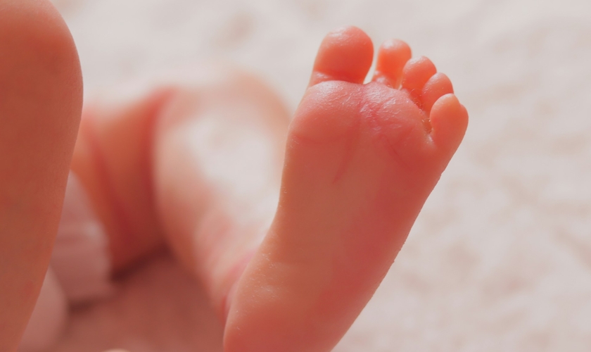 Estimativas são divulgadas por organizações que compilam dados globais de saúde. (Foto ilustrativa: Blond Fox / Unsplash)