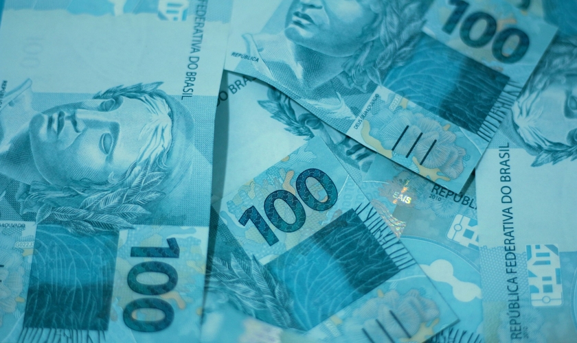 (Foto: Daniel Dan / Unsplash)