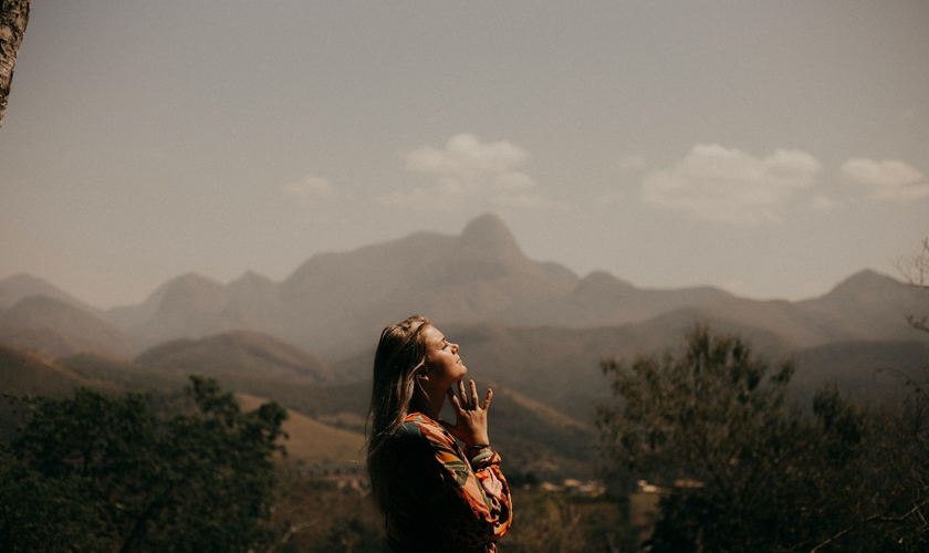 (Foto: Marcos Paulo Prado / Unsplash)