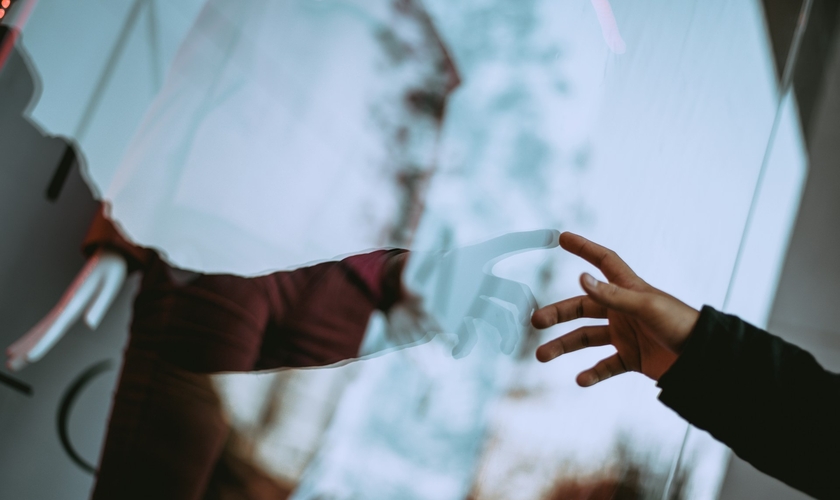 (Foto: Nijwam Swargiary/Unsplash)