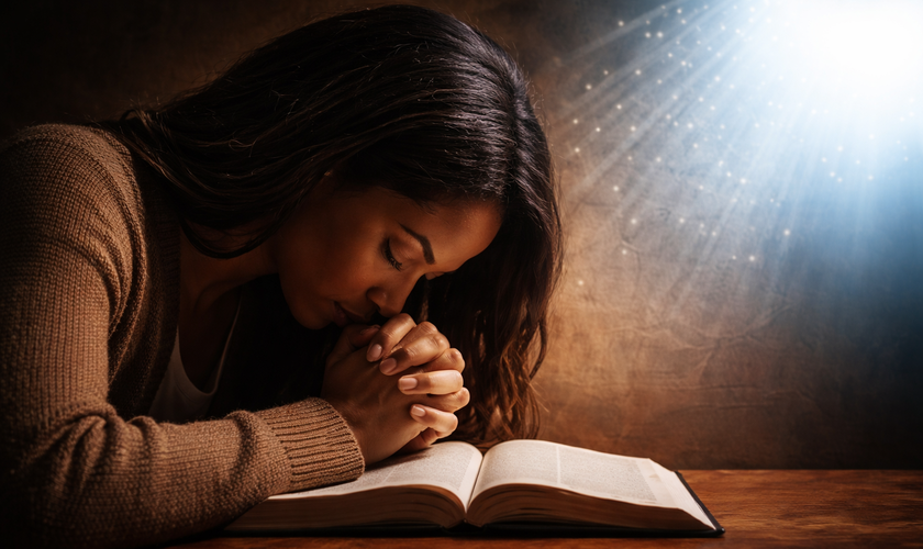 (Imagem ilustrativa gerada por IA)