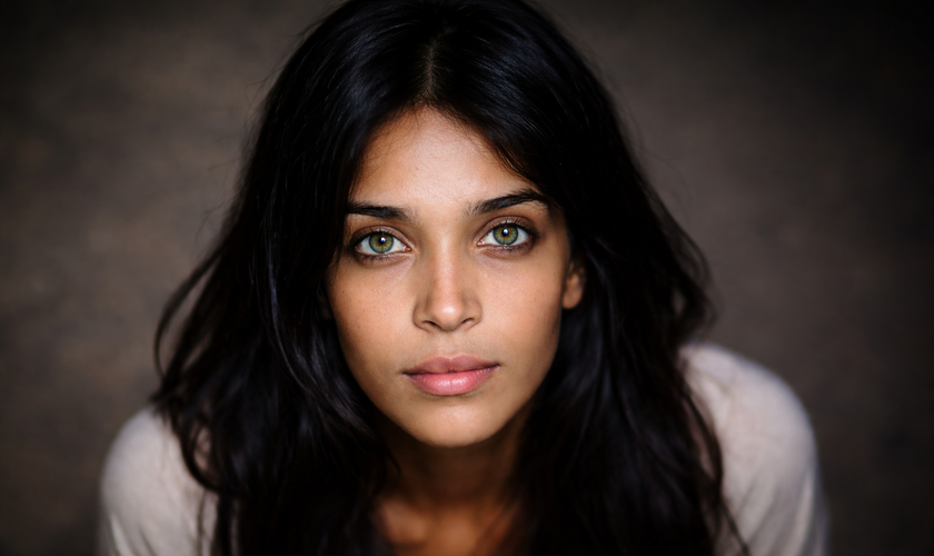 (Imagem ilustrativa gerada por IA)