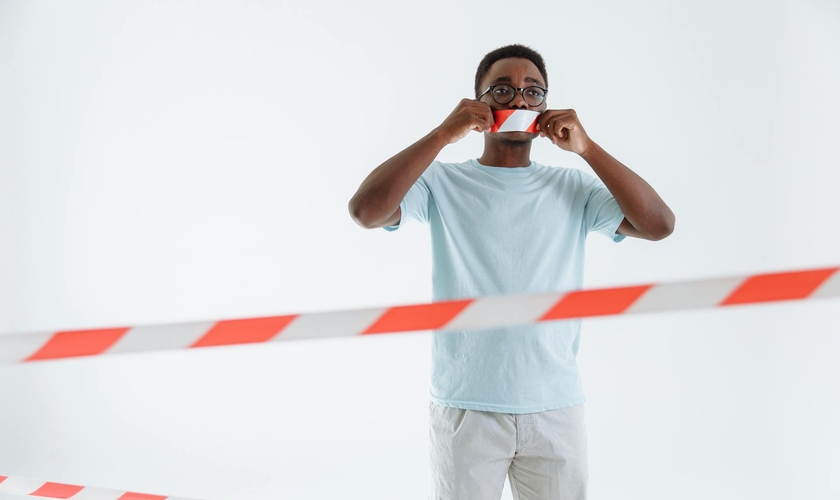 (Imagem ilustrativa: Pexels/Thirdman)