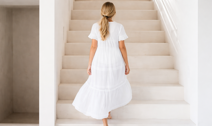 (Imagem ilustrativa gerada por IA)