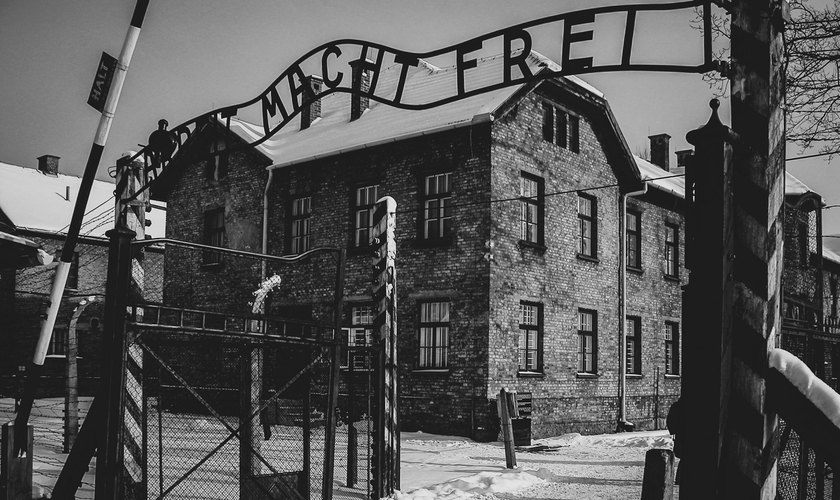 (Foto: Frederick Wallace / Unsplash)