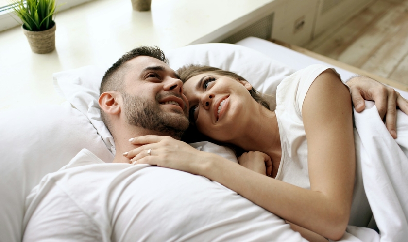 (Foto: Vitaly Gariev / Unsplash)