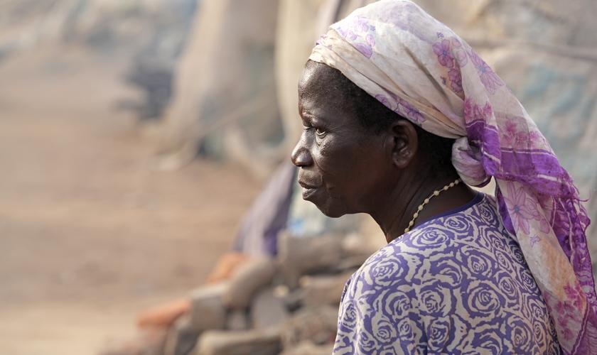 Imagem ilustrativa. (Foto: Portas Abertas).