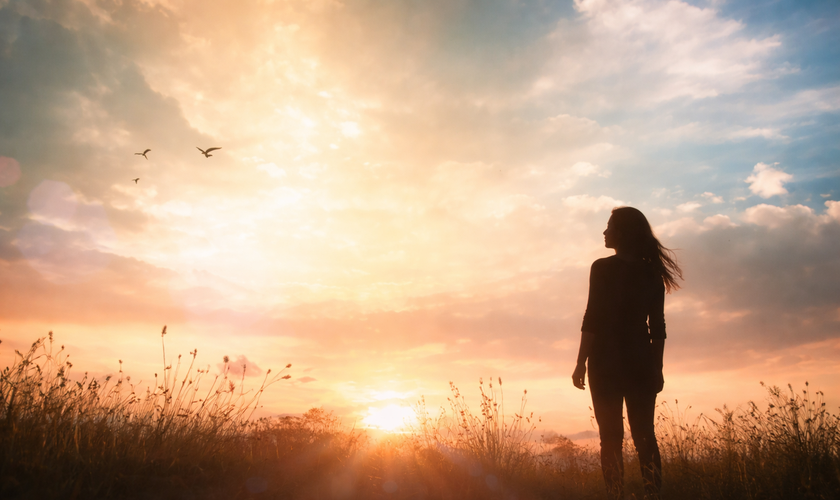 (Imagem ilustrativa gerada por IA)