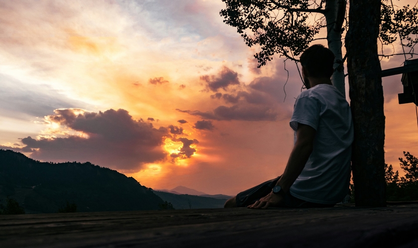 (Foto: Jamie Fenn/Unsplash)