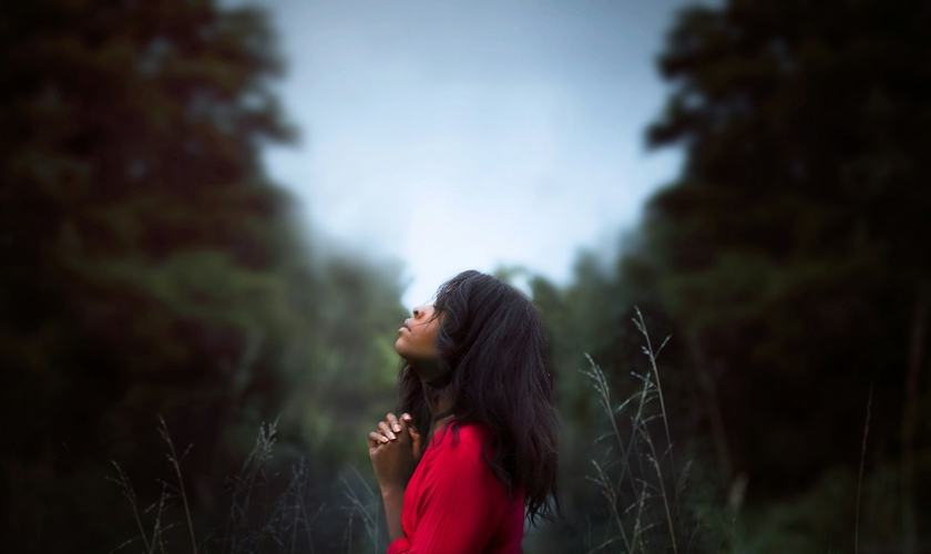 (Foto: Diana Simumpande/Unsplash)