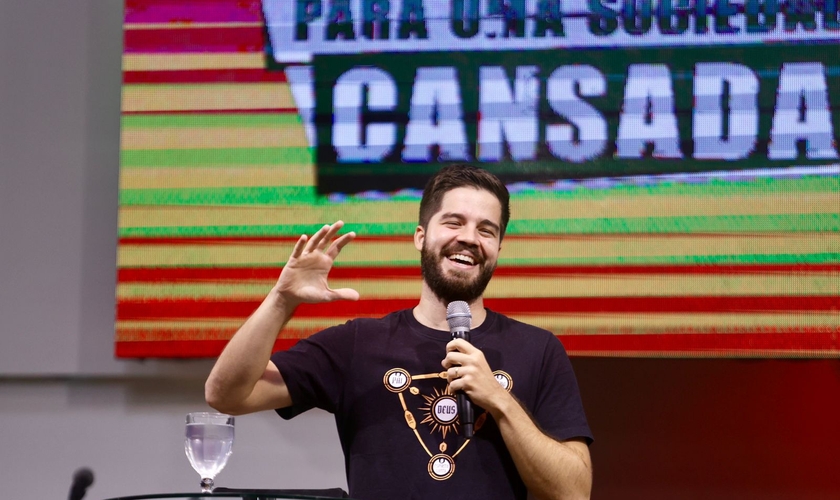 (Foto: Divulgação).