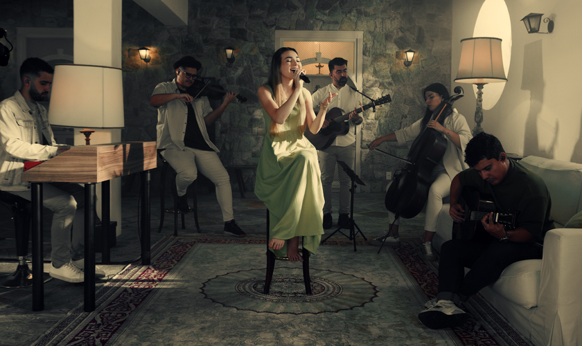 (Foto: Divulgação).