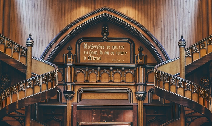 (Foto: Annie Spratt/Unsplash)