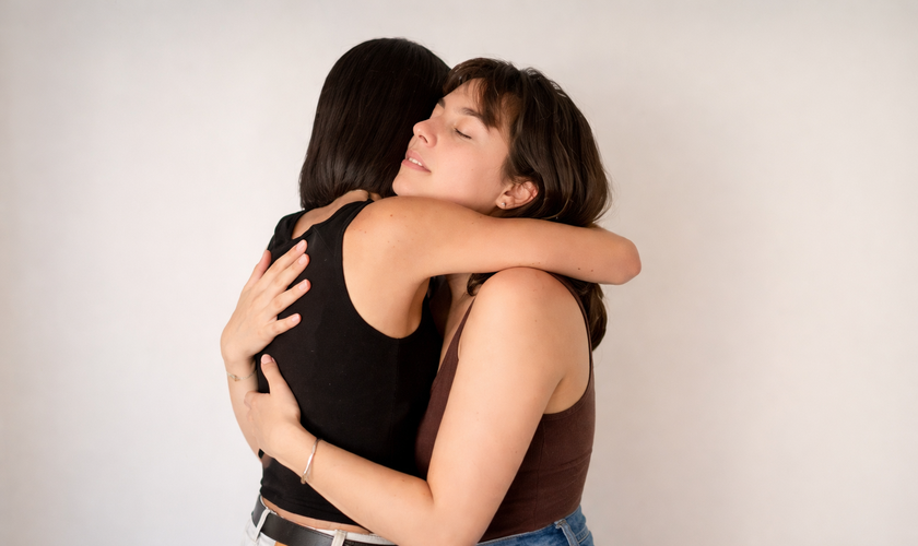 Imagem ilustrativa gerada por IA.