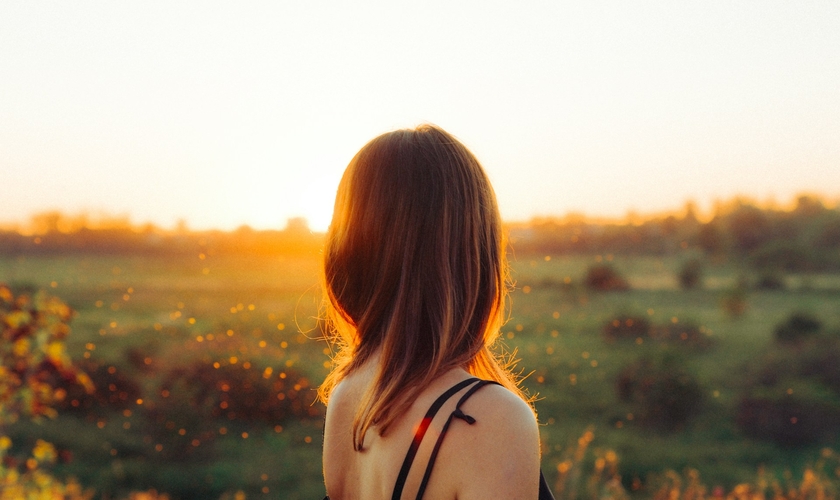 (Foto: Nastia Petruk/Unsplash)