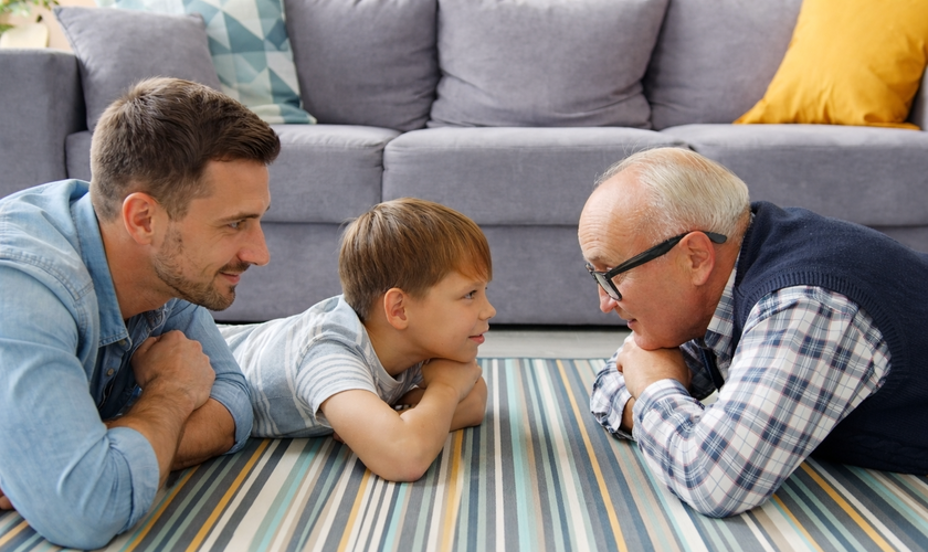 (Imagem ilustrativa gerada por IA)