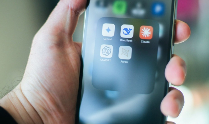 Imagem Ilustrativa. (Foto: Unsplash/Aerps.com)