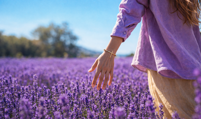 (Imagem ilustrativa gerada por IA)