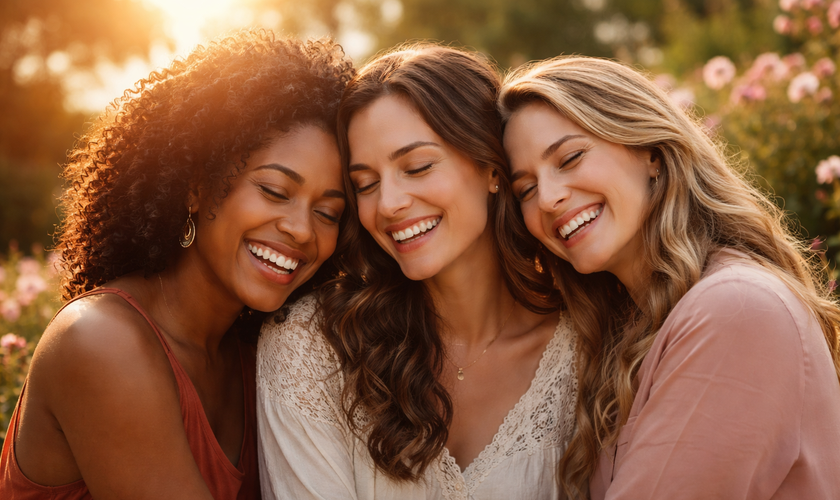 (Imagem ilustrativa gerada por IA)