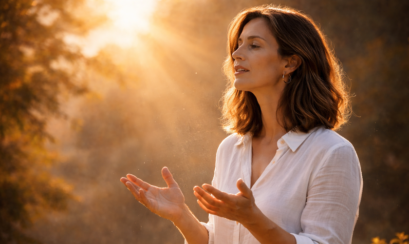 (Imagem ilustrativa gerada por IA)