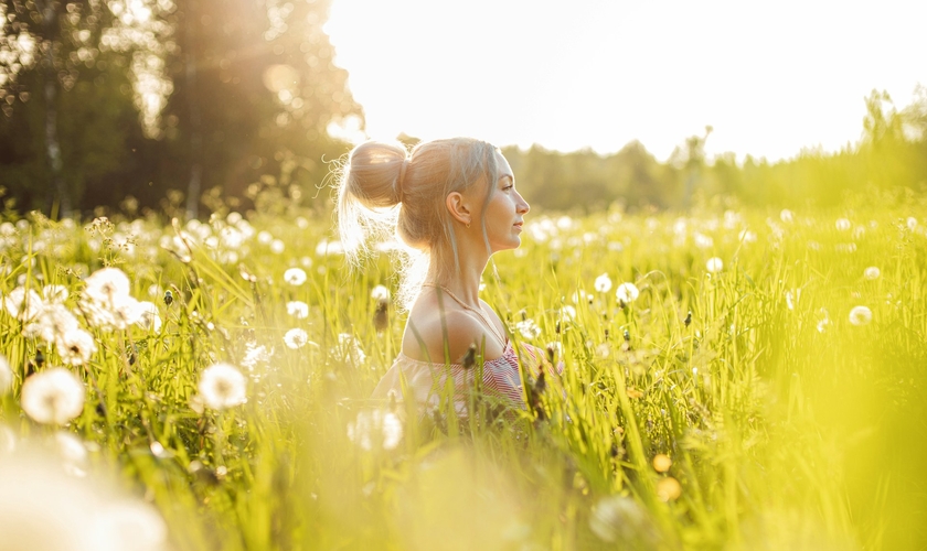 (Foto: Andrey Zvyagintsev / Unsplash)