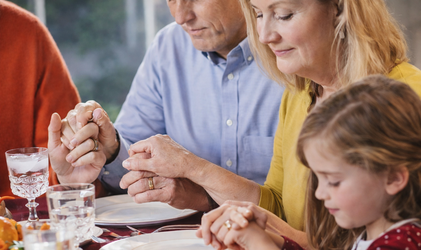 (Imagem ilustrativa gerada por IA)