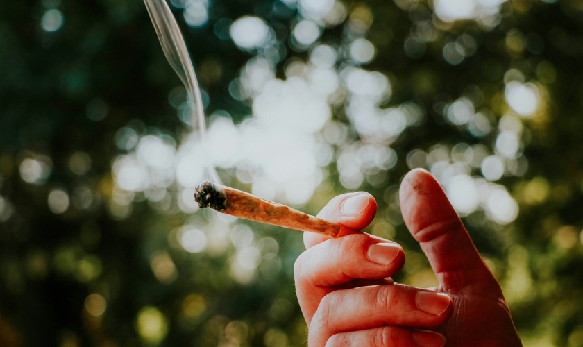 (Foto: Unsplash / Elsa Olofsson)