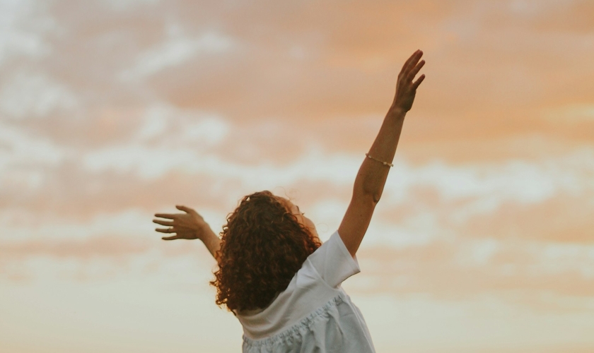 (Foto: Jornada Produtora /Unsplash)