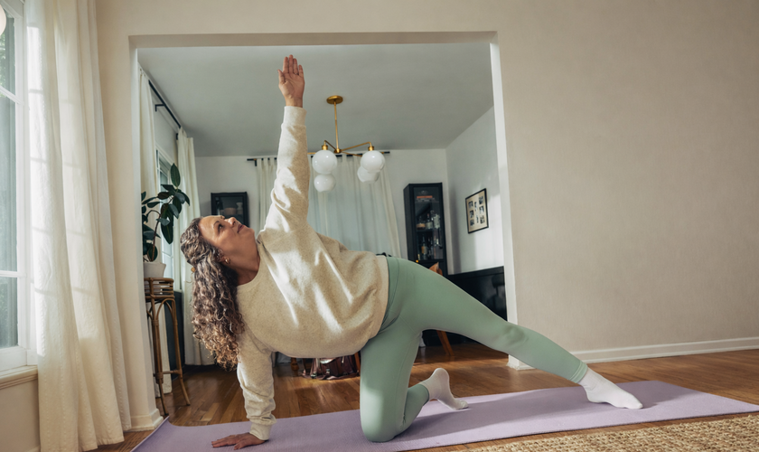 (Fonte: Microsoft Copilot / Unsplash)