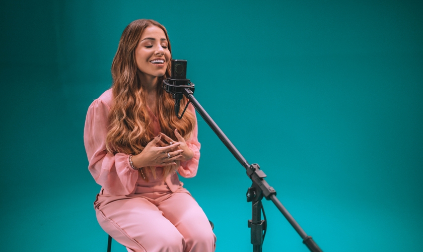 (Foto: Divulgação).