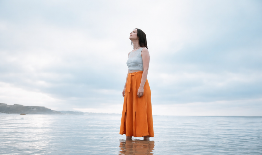 (Imagem ilustrativa gerada por IA)