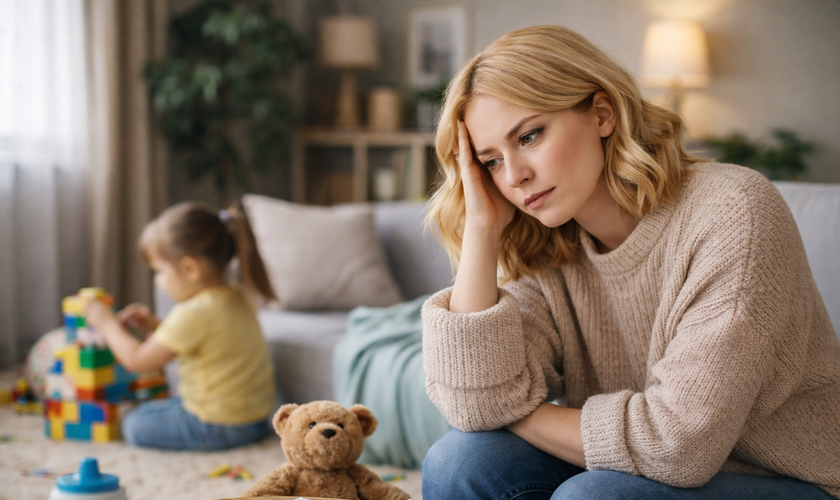 (Imagem ilustrativa gerada por IA)