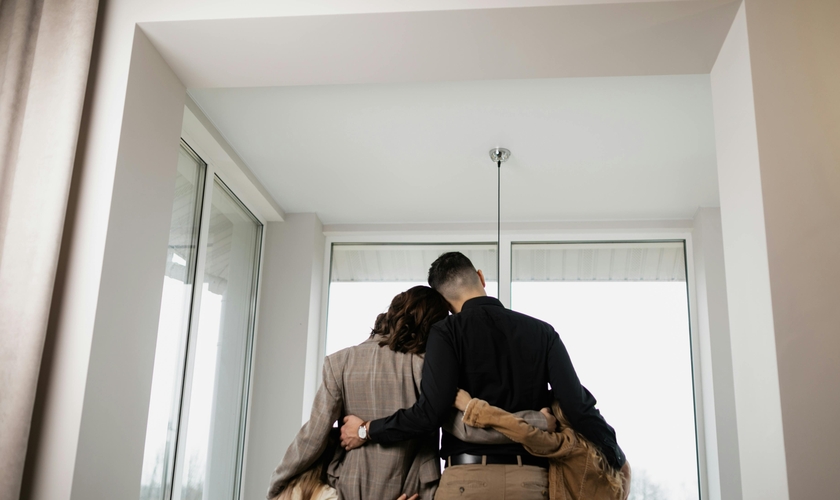 Imagem ilustrativa. (Foto: Pexels/Alena Darmel).