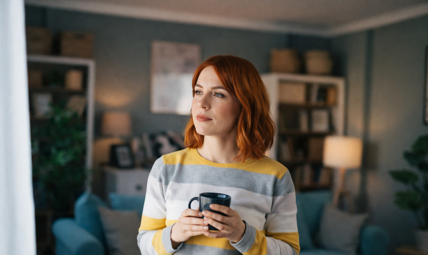 (Imagem ilustrativa gerada por IA)