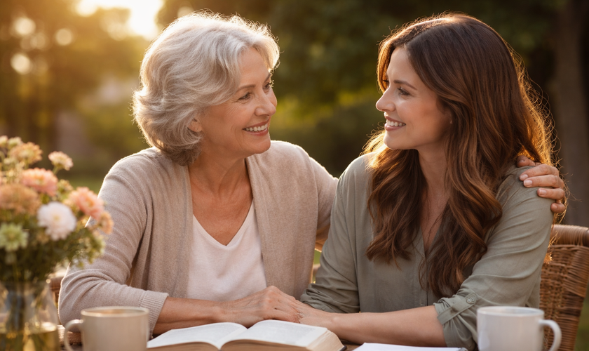 (Imagem ilustrativa gerada por IA)