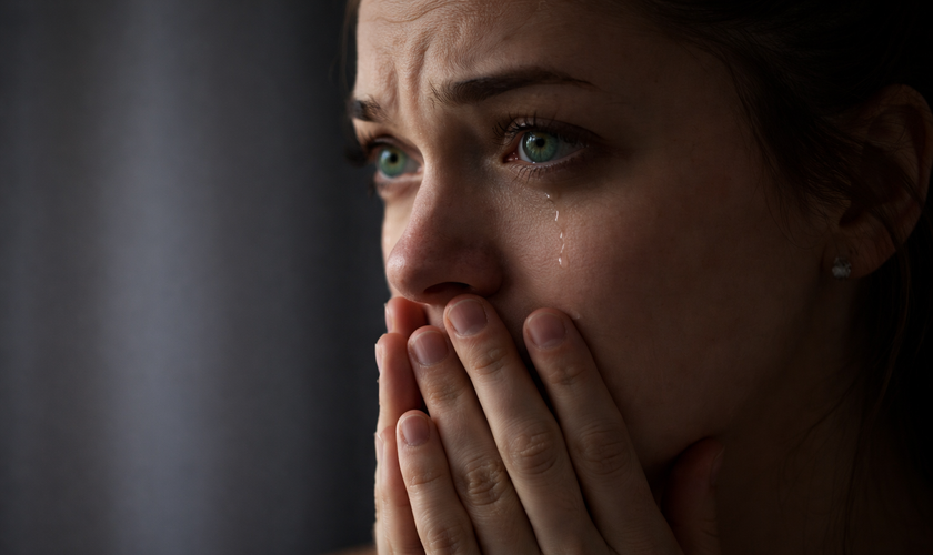 (Imagem ilustrativa gerada por IA)