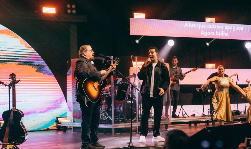 (Foto: Divulgação).