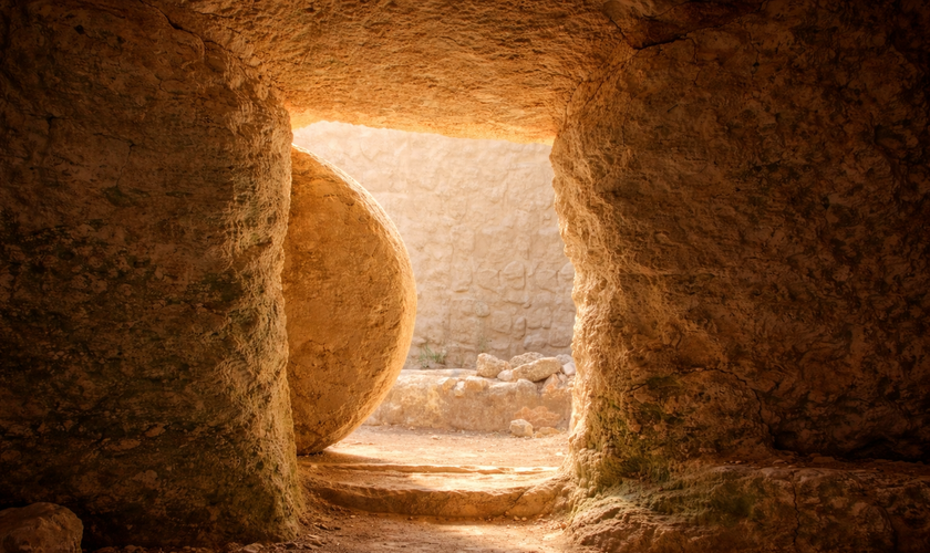 (Imagem ilustrativa gerada por IA)