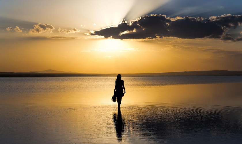 (Imagem ilustrativa gerada por IA)