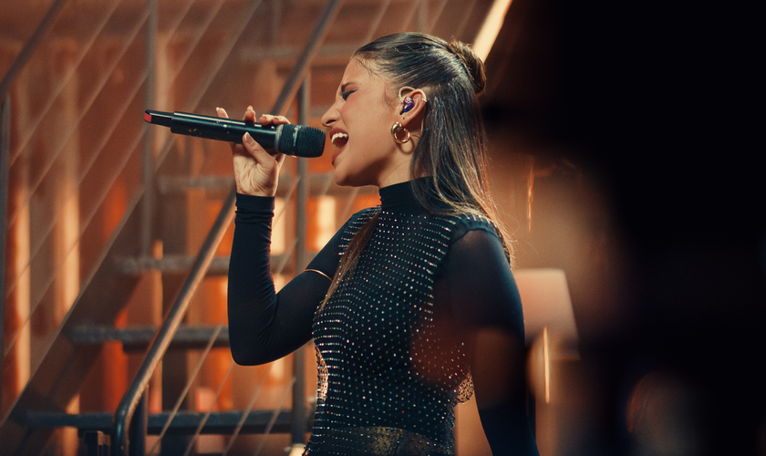 (Foto: Divulgação/Jorge Bianco).