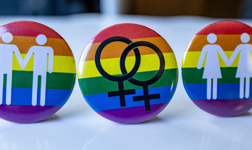 Imagem ilustrativa. (Foto: Unsplash/Marek Studzinski).