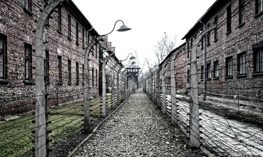 (Foto: JJ Montalban / Unsplash)