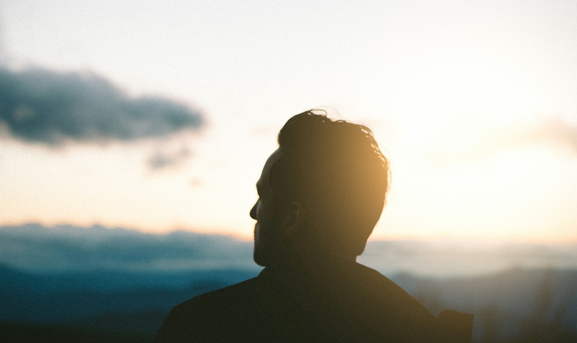 (Foto: Silviu Zidaru / Unsplash)